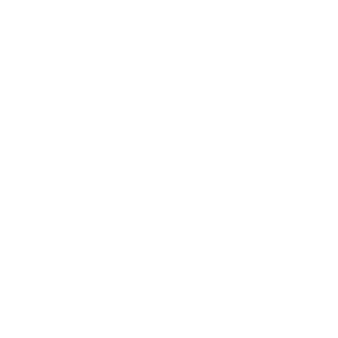 Icon Windrad mit Pfeilen