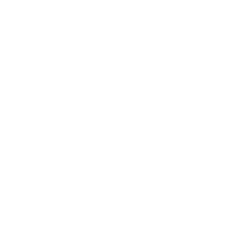 Icon eines Messgeräts