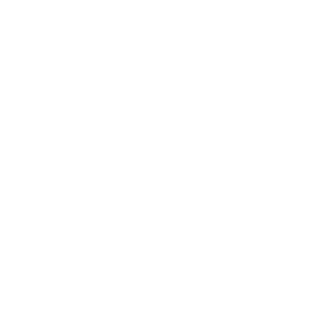 Icon Windkraftanlage Rotordurchmesser