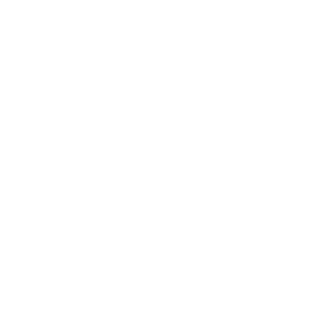 Icon Windrad