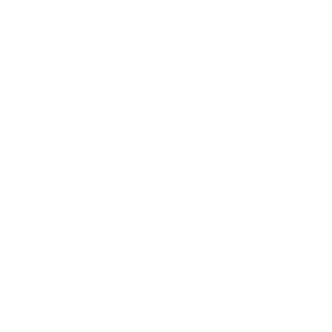 Icon Windräder