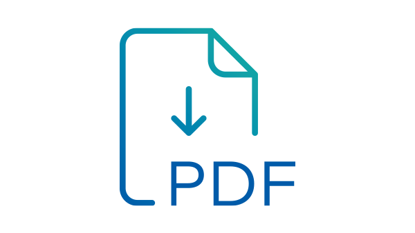Icon PDF Download